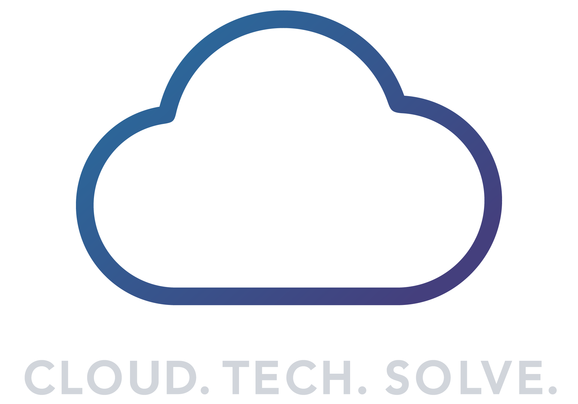 LogoDar_0414202_PNG_Clear