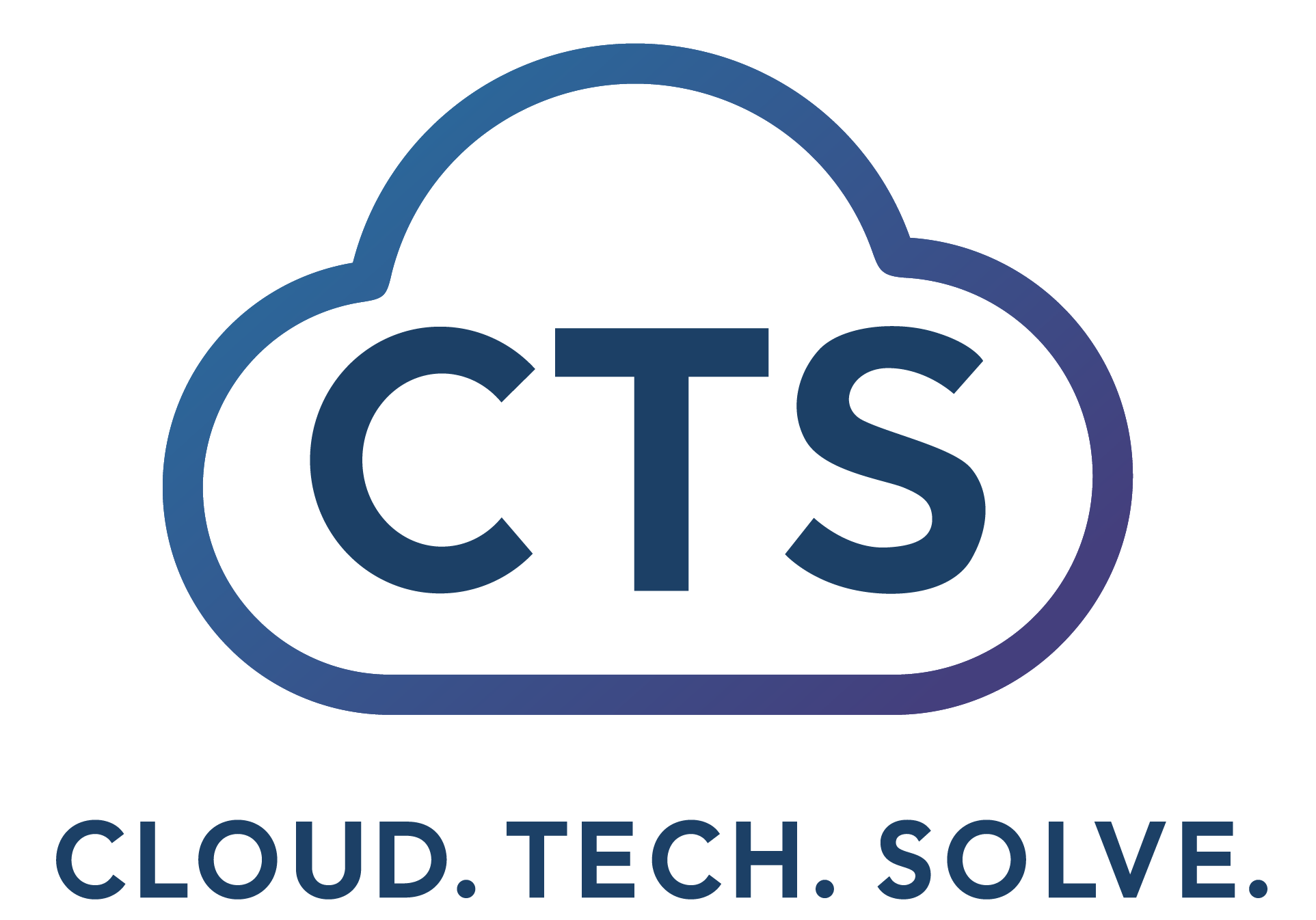 MainLogoPNG_04142026