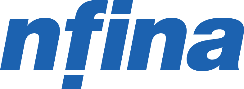 Nfina Logo_22_notag
